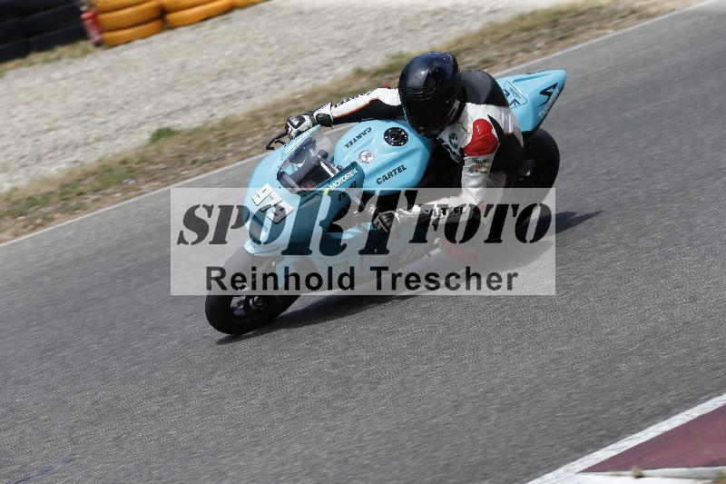 /22 06.07.2026  Pluess Moto Sport ADR/Freies Fahren/979